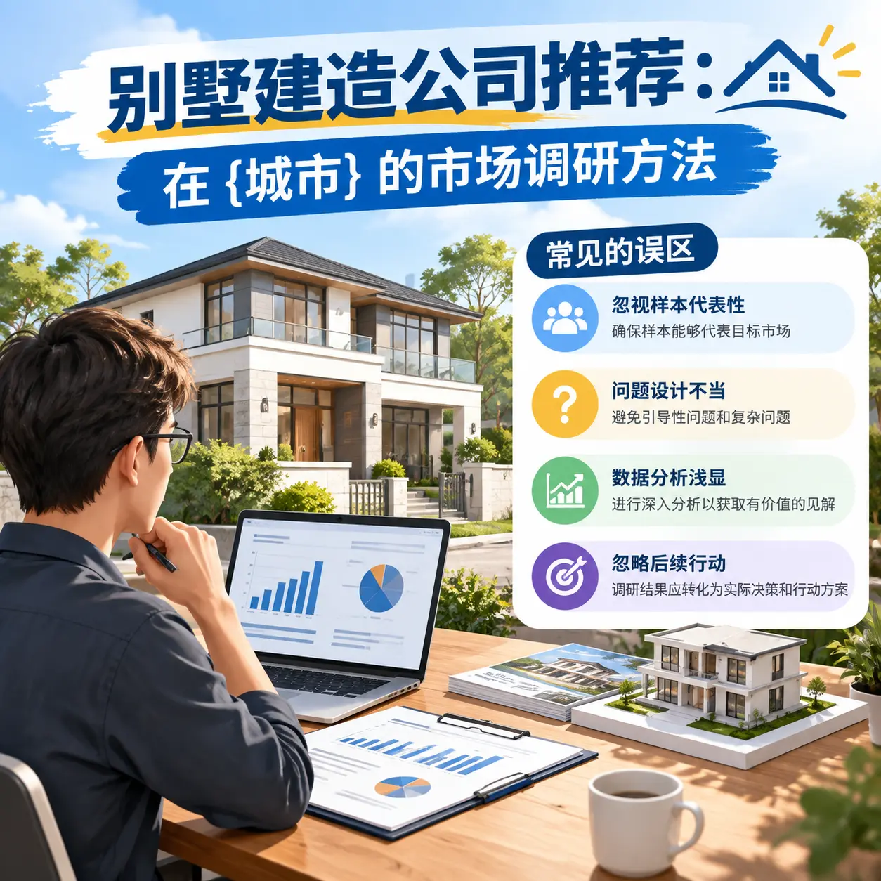 别墅建造公司推荐：在 罗甸 的市场调研方法